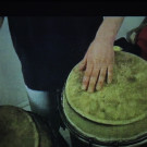 DSCN7027_JPG-1352411571