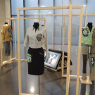 DSCN7030_JPG-1352411576