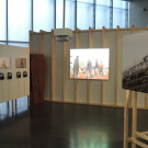 DSCN7032_JPG-1352411580