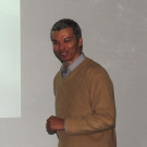 DSCN7026_JPG-1352411567