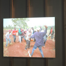 DSCN7034_JPG-1352411585