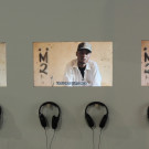 DSCN7035_JPG-1352411589