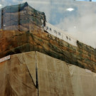 DSCN7037_JPG-1352411593