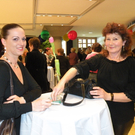 DSCN8376.JPG