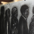 DSCN7061_JPG-1352411615