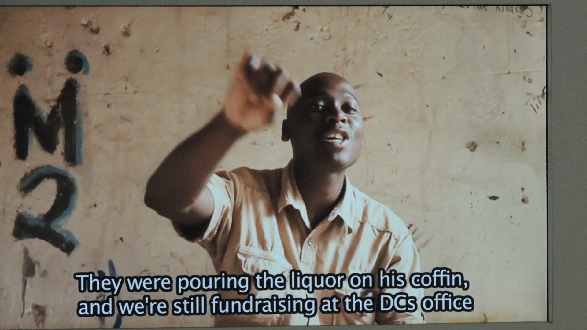 DSCN7045_JPG-1352411597