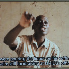 DSCN7045_JPG-1352411597