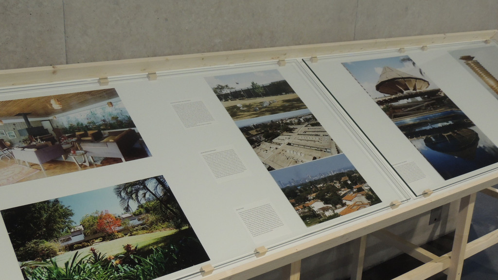 DSCN7048_JPG-1352411602