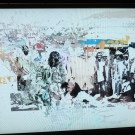 DSCN7054_JPG-1352411606