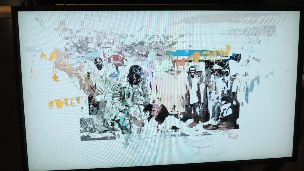 DSCN7054_JPG-1352411606