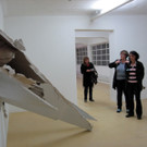 IMG_0073_JPG-1352412338