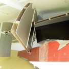 116_2522_JPG-1352412351