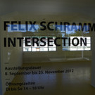 116_2525_JPG-1352412358