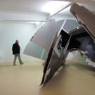 IMG_0072_JPG-1352412335