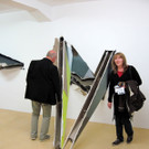 IMG_0075_JPG-1352412344