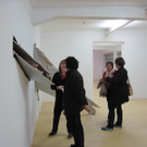 IMG_0077_JPG-1352412348