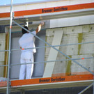 116_4518_JPG-1352413172