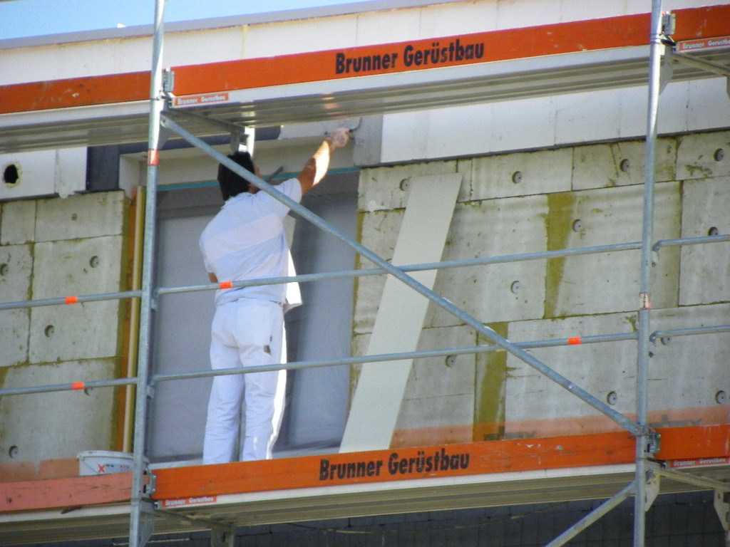 116_4518_JPG-1352413172