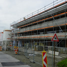 116_3628_JPG-1352413111