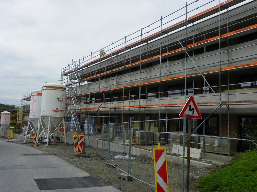 116_3628_JPG-1352413111