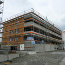 116_3631_JPG-1352413119