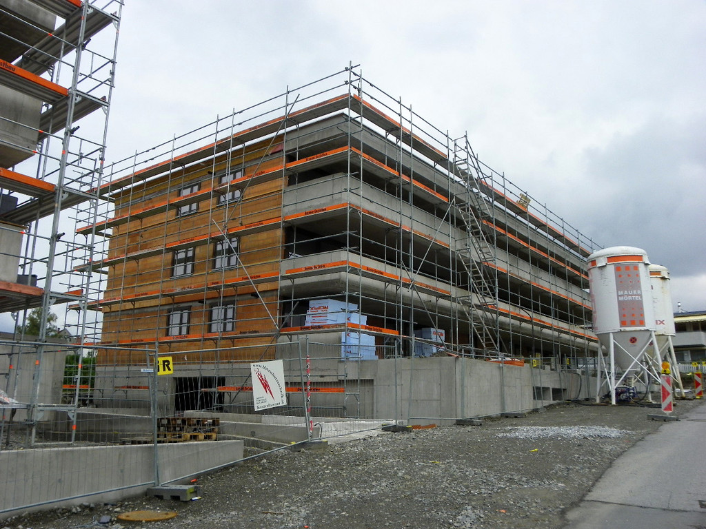 116_3631_JPG-1352413119