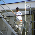 116_4520_JPG-1352413181