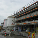 116_3629_JPG-1352413115