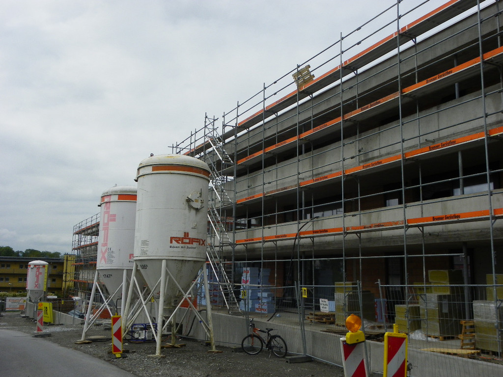 116_3629_JPG-1352413115