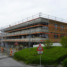 116_3627_JPG-1352413106