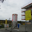 116_3632_JPG-1352413123