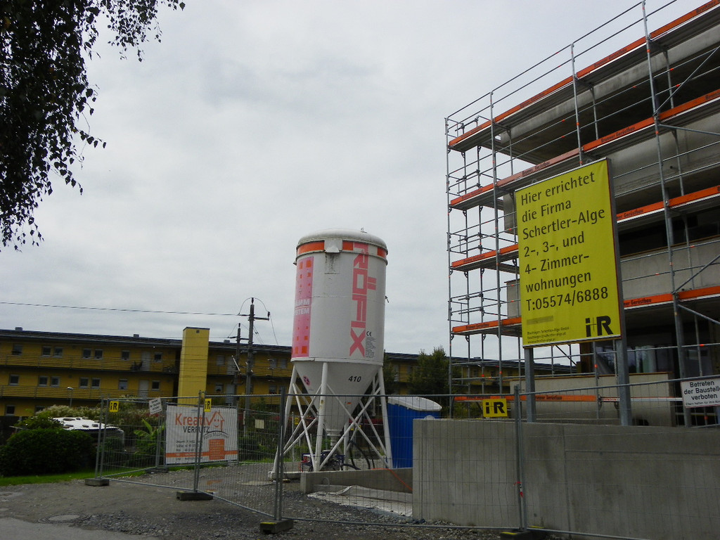 116_3632_JPG-1352413123