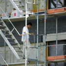 116_4517_JPG-1352413168