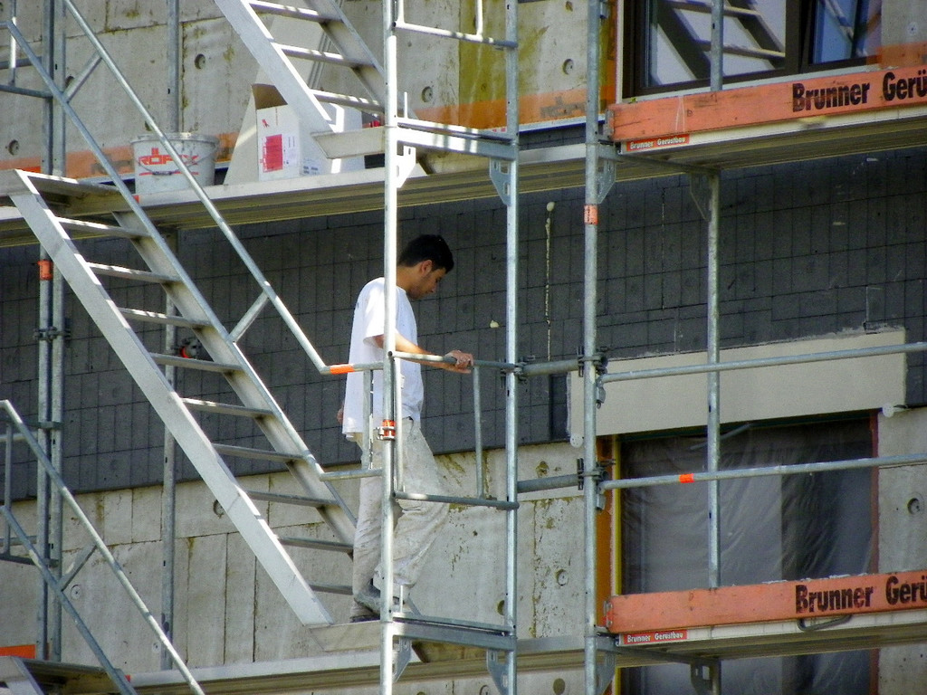 116_4517_JPG-1352413168