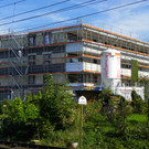 116_4516_JPG-1352413164