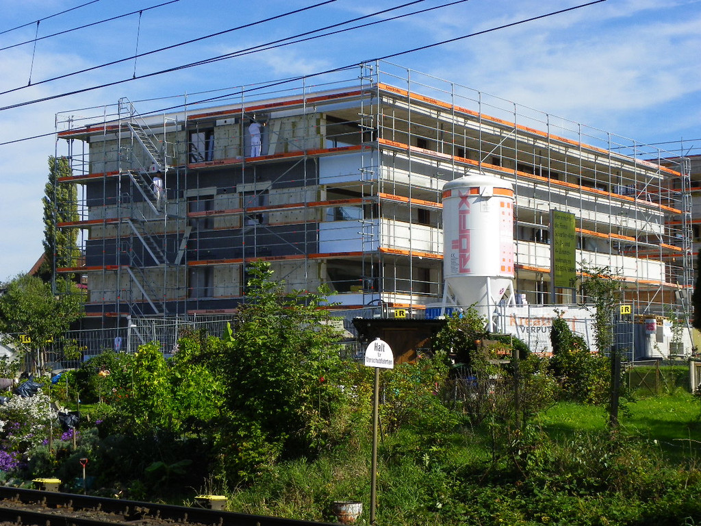 116_4516_JPG-1352413164