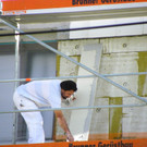 116_4519_JPG-1352413176