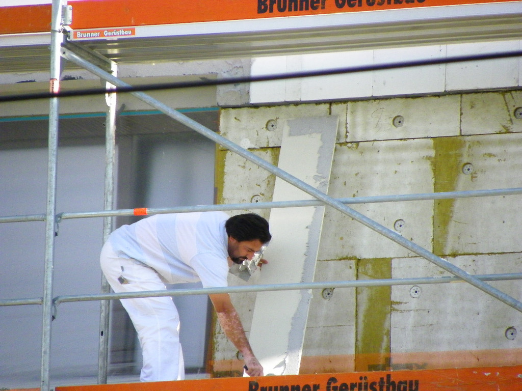 116_4519_JPG-1352413176