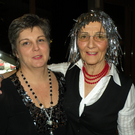 DSCN8379.JPG