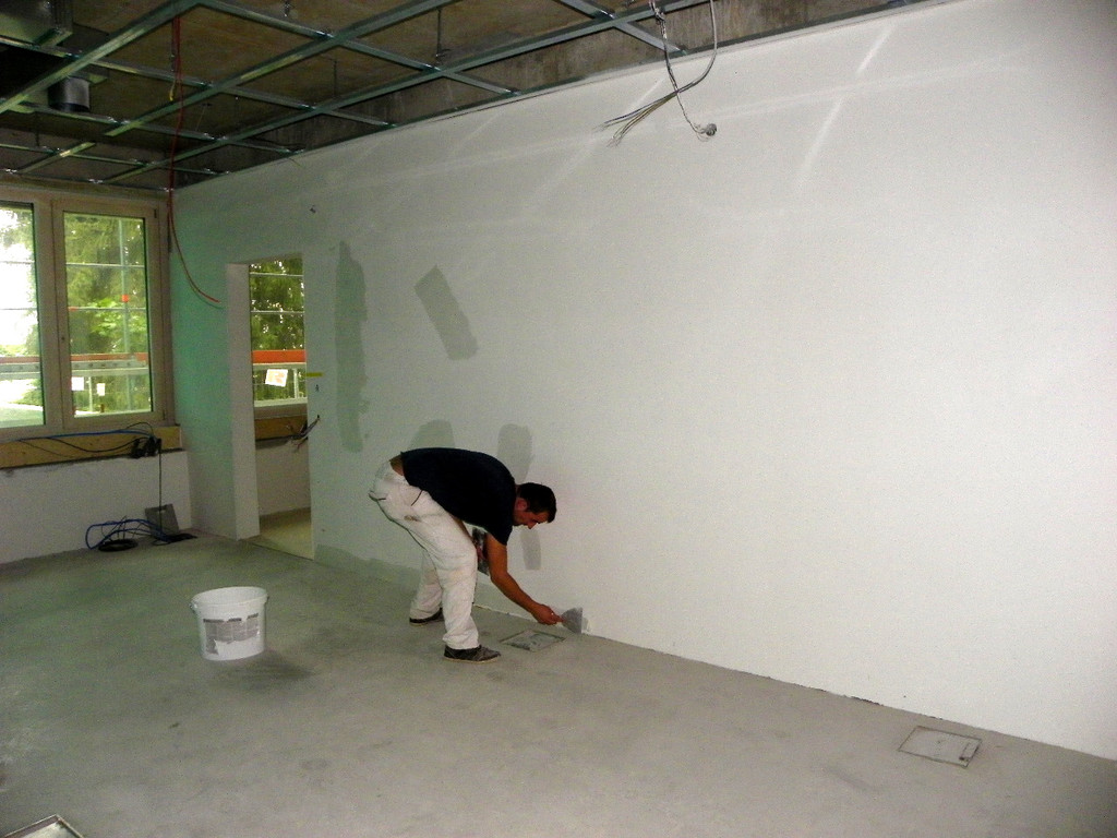 116_0459_JPG-1352414490