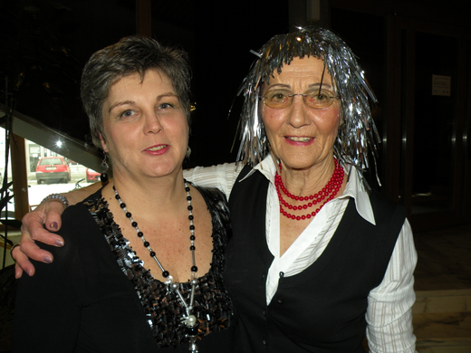 DSCN8379.JPG