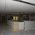 116_0461_JPG-1352414495