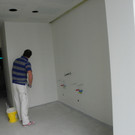 116_0462_JPG-1352414499