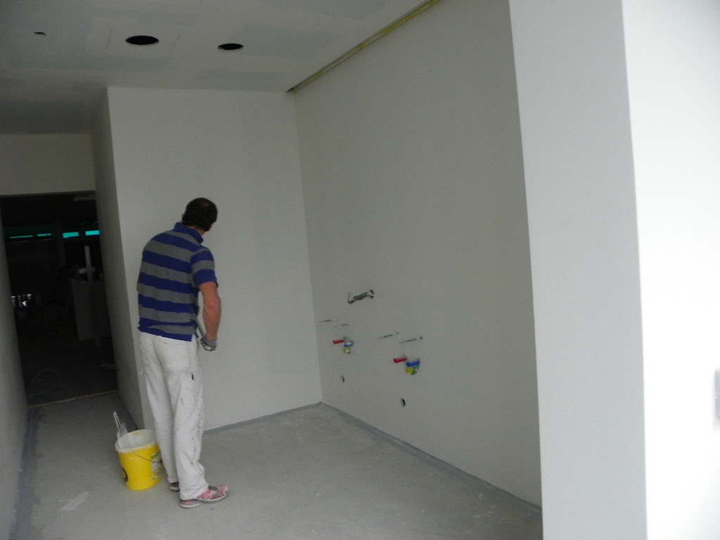 116_0462_JPG-1352414499