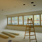 116_0470_JPG-1352414516