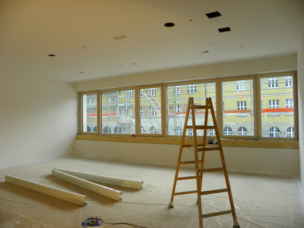 116_0470_JPG-1352414516