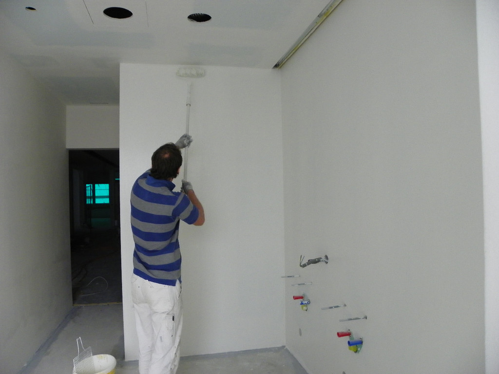 116_0463_JPG-1352414504