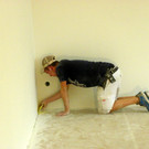 116_0471_JPG-1352414520