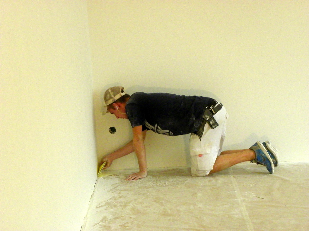 116_0471_JPG-1352414520