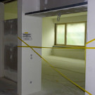 116_0474_JPG-1352414524